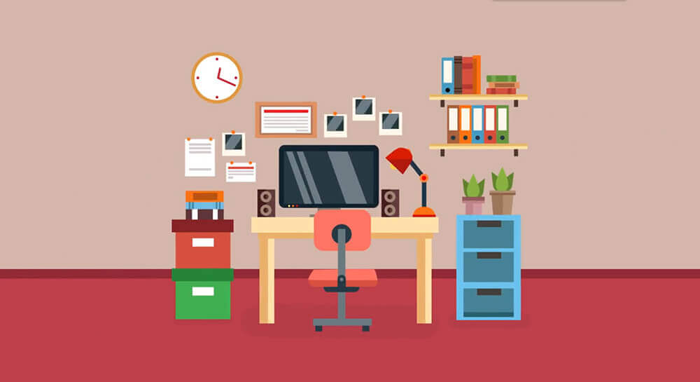 MIUI13 Adb精简脚本