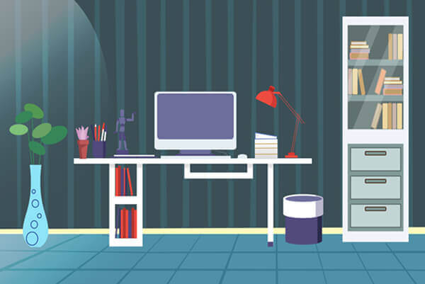 渗透测试常用的浏览器插件