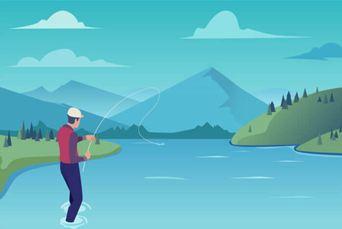 J3455群晖睿频问题解决