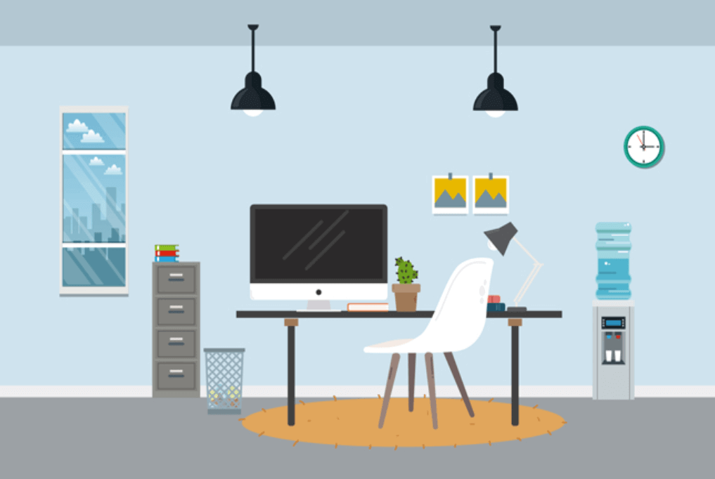 J3455群晖睿频问题解决