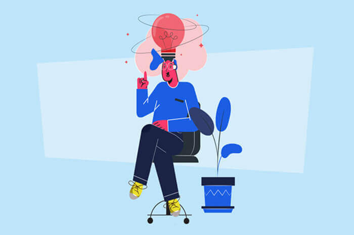 渗透测试常用的浏览器插件