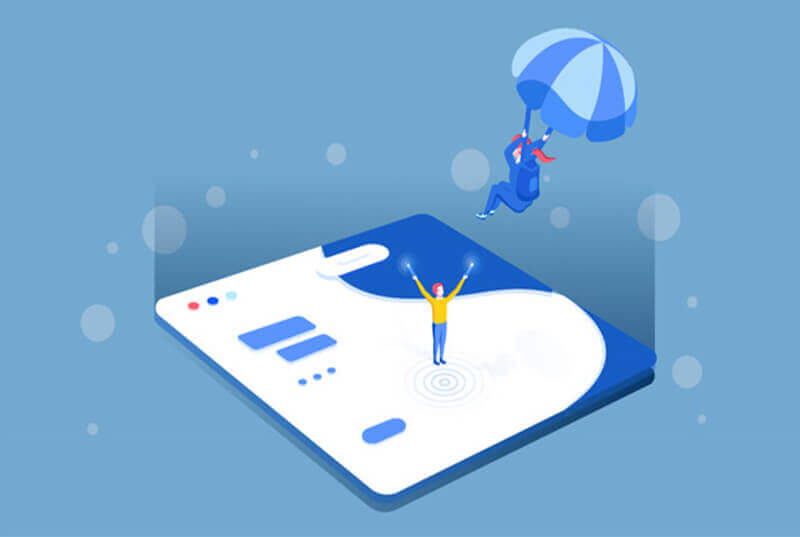 J3455群晖睿频问题解决