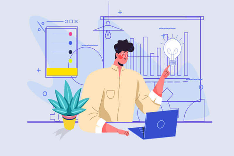 MIUI13 Adb精简脚本