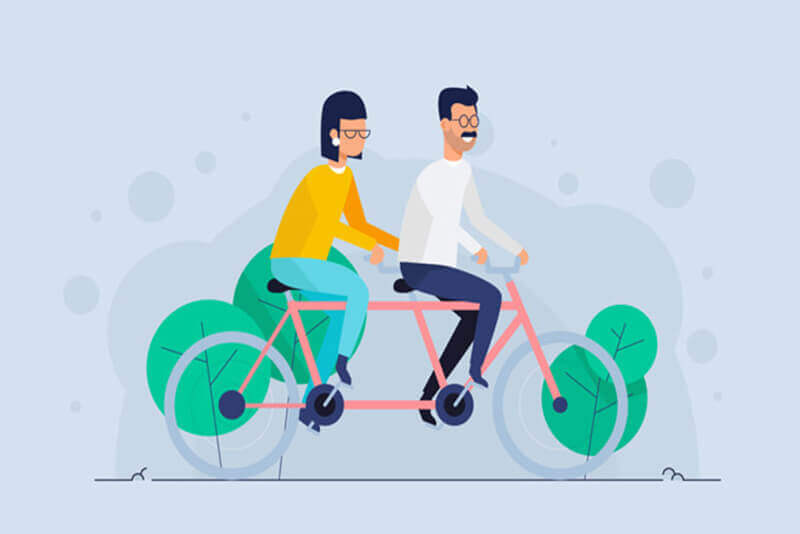 渗透测试常用的浏览器插件