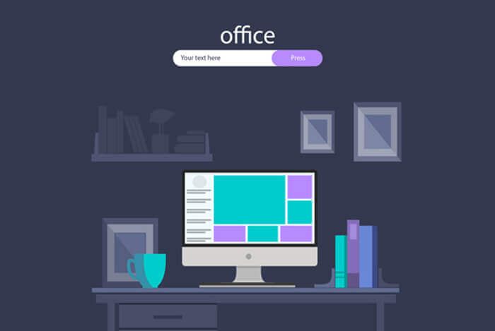 MIUI13 Adb精简脚本