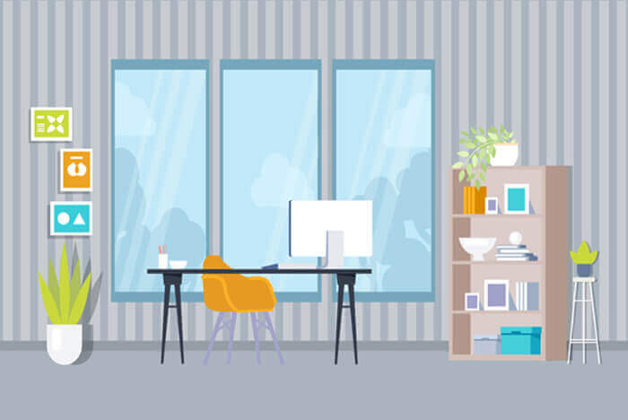 mysql/teledb备份脚本