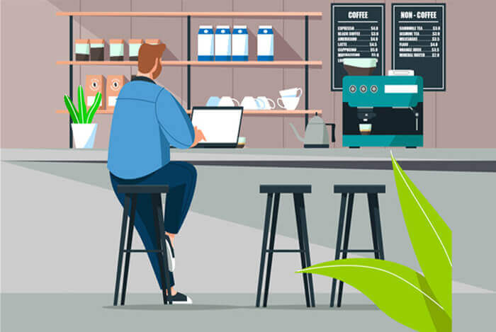 MIUI13 Adb精简脚本