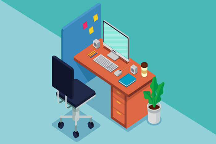 J3455群晖睿频问题解决