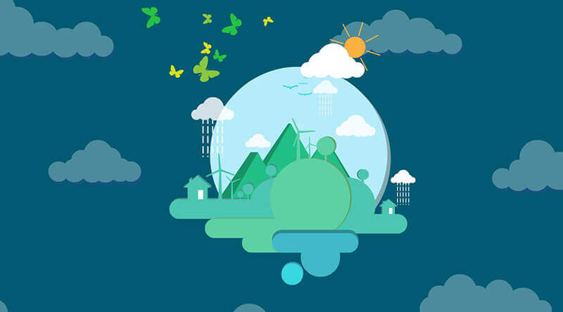 MIUI13 Adb精简脚本