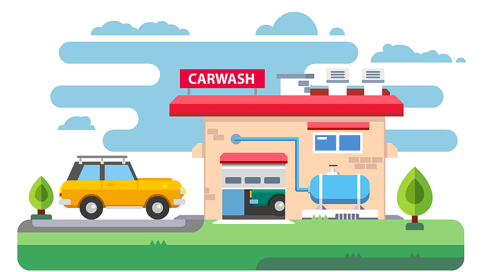 J3455群晖睿频问题解决