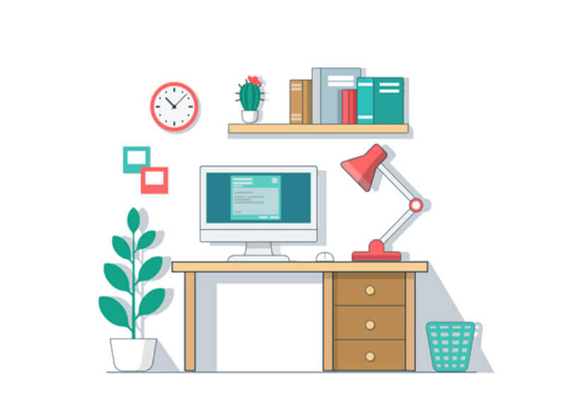 360极速浏览器优化版