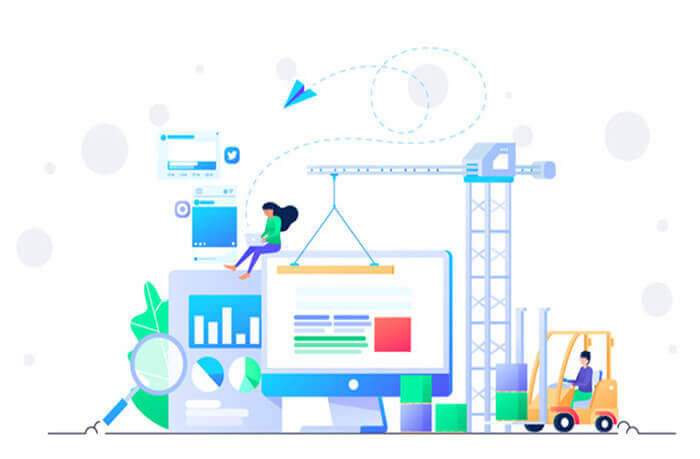 MIUI13 Adb精简脚本