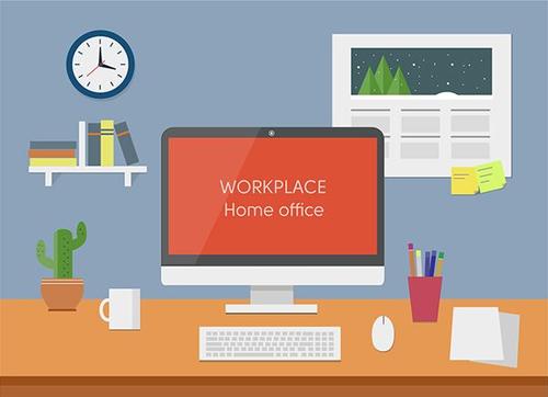 MIUI13 Adb精简脚本