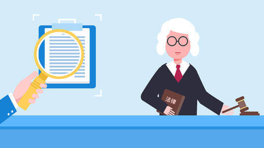 渗透测试常用的浏览器插件