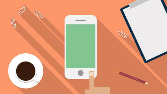 J3455群晖睿频问题解决