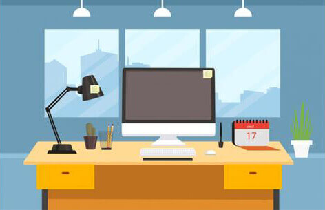 MIUI13 Adb精简脚本