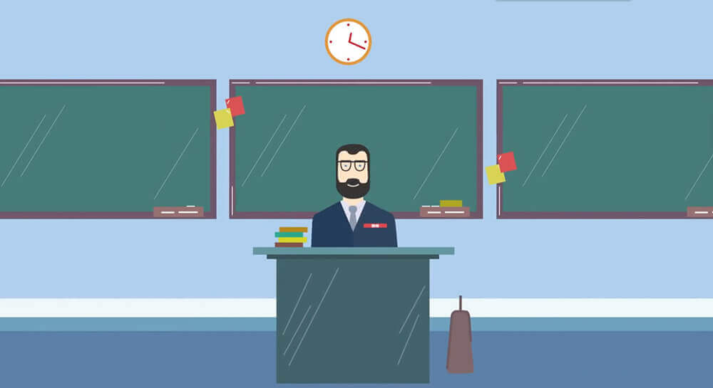 渗透测试常用的浏览器插件