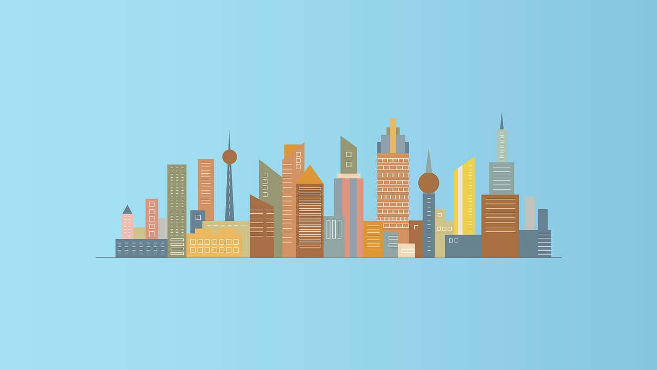 J3455群晖睿频问题解决