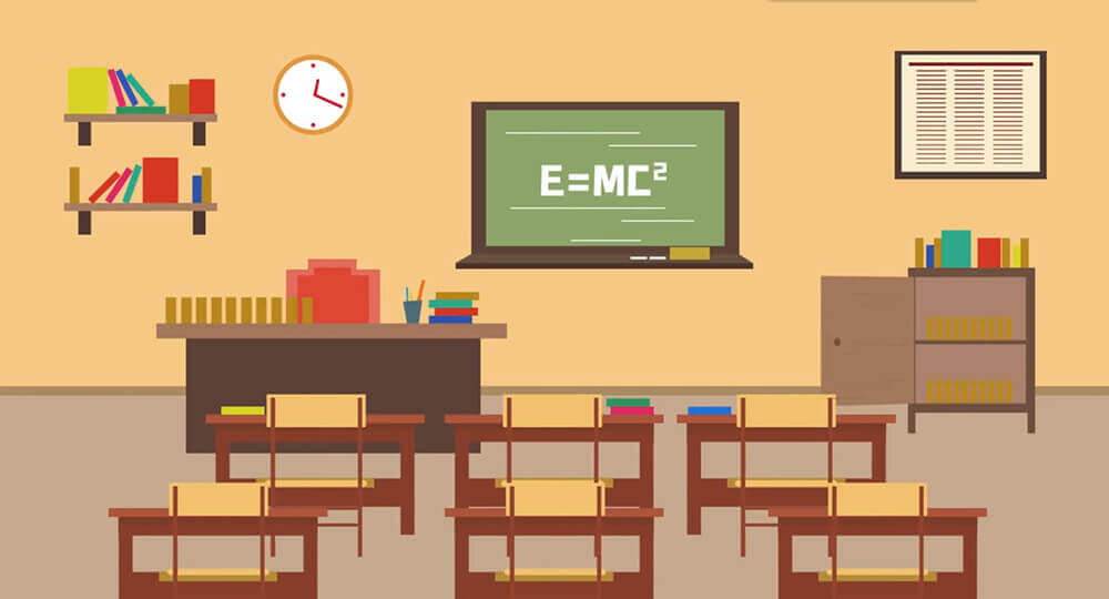 我不是矿神spk下载工具