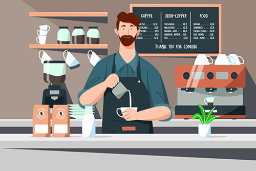 渗透测试常用的浏览器插件