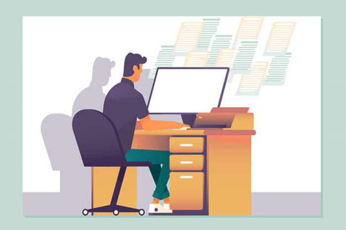 渗透测试常用的浏览器插件