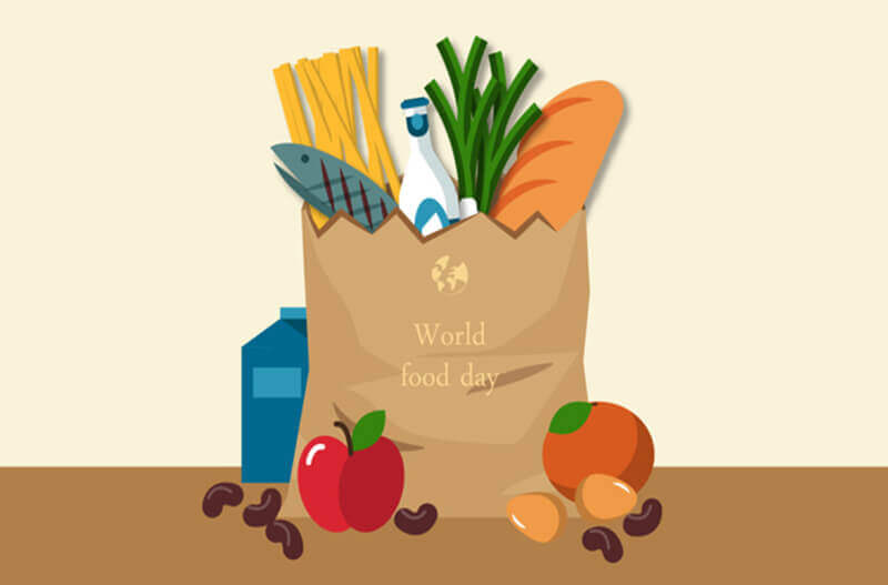 J3455群晖睿频问题解决