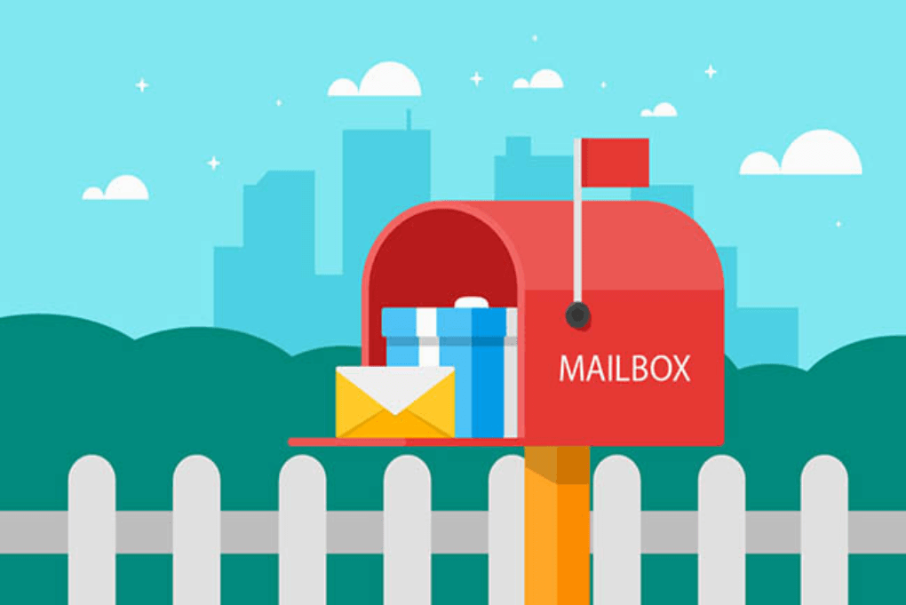 我不是矿神spk下载工具