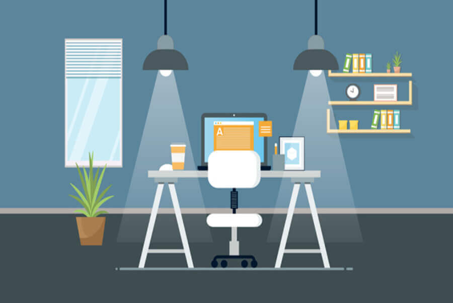 渗透测试常用的浏览器插件