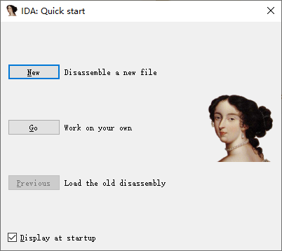 layy2kyh.png