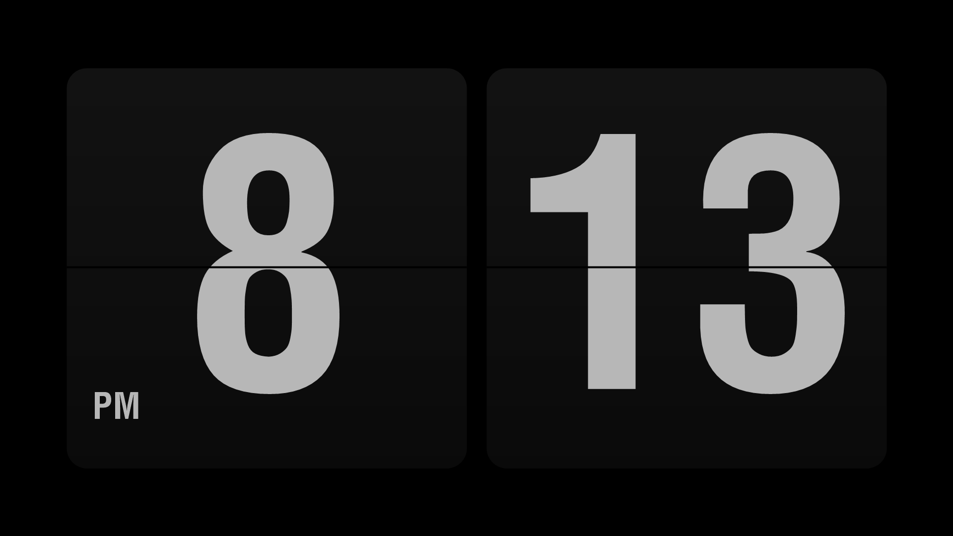 lb26jyl9.png